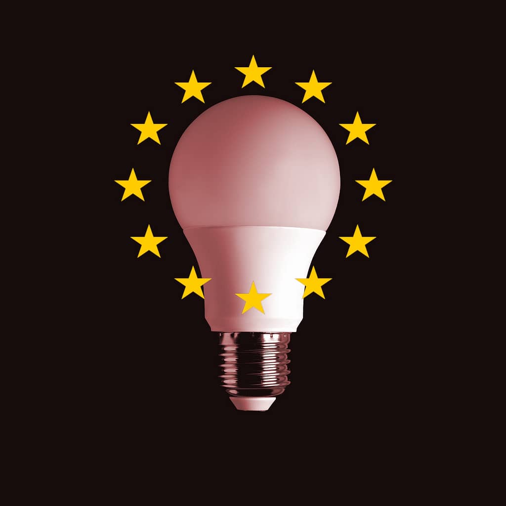 Brevetto Europeo con effetto Unitario ed opzioni disponibili per i titolari di Brevetti Europei concessi o di domande in esame.